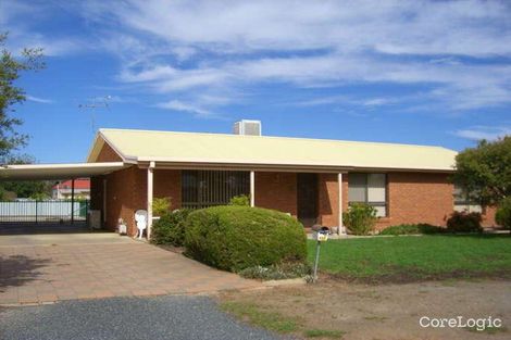 Property photo of 196 Aurora Street Temora NSW 2666