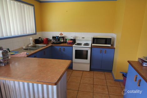 Property photo of 93 North Street Point Vernon QLD 4655