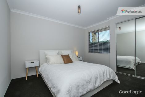 Property photo of 5 Hodges Street Middle Swan WA 6056