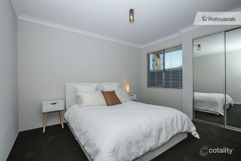 Property photo of 5 Hodges Street Middle Swan WA 6056