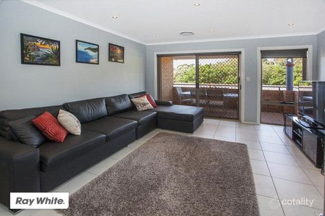 Property photo of 6/22 Bland Street Kiama NSW 2533