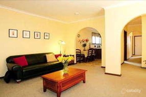Property photo of 4/308-310 Rossmoyne Street Thornbury VIC 3071