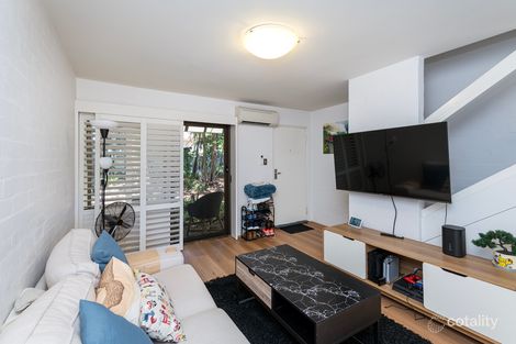 Property photo of 15/373 Canning Highway Como WA 6152