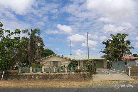 Property photo of 14 Colman Street Walkervale QLD 4670