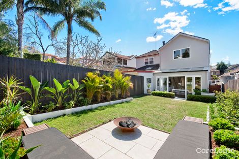 Property photo of 9 Vale Street Clovelly NSW 2031