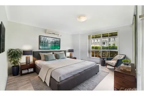 Property photo of 24 Venezia Street Prestons NSW 2170