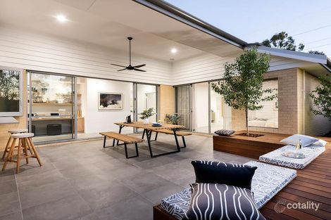 Property photo of 13 Turquoise Chase Dayton WA 6055