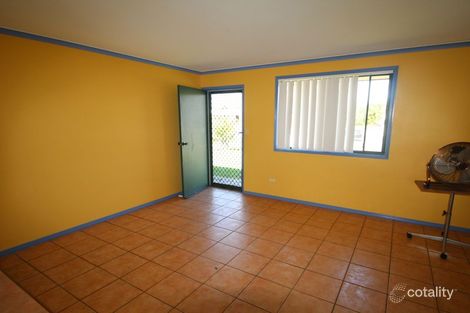 Property photo of 93 North Street Point Vernon QLD 4655