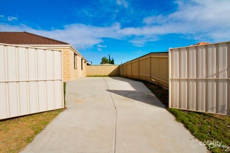 Property photo of 29 Minstrell Road Bertram WA 6167