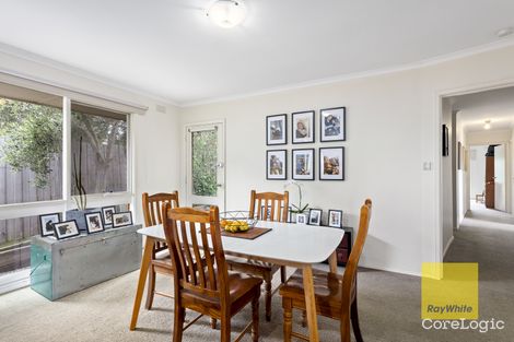 Property photo of 31 Cresta Street Leopold VIC 3224