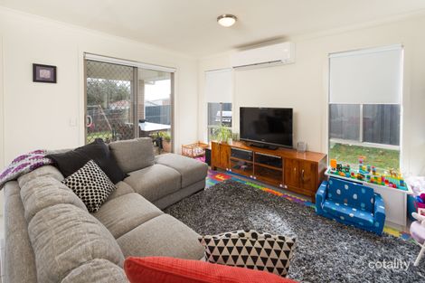 Property photo of 14 Gilchrist Avenue Beechworth VIC 3747