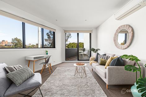 Property photo of 260 Alexandra Parade East Clifton Hill VIC 3068