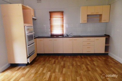 Property photo of 38 Marsh Street West Kempsey NSW 2440