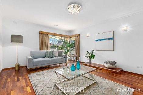 Property photo of 8 Edmond Street Parkdale VIC 3195