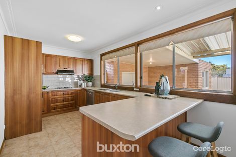 Property photo of 8 Edmond Street Parkdale VIC 3195