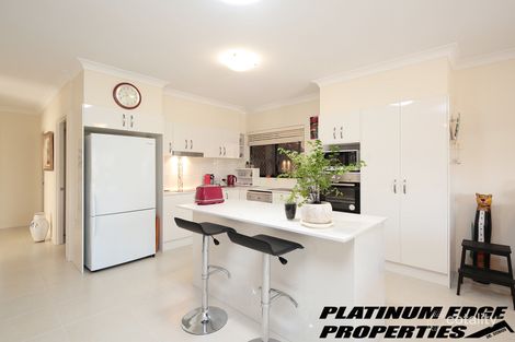 Property photo of 142/225 Logan Street Eagleby QLD 4207