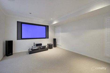 Property photo of 29 Crane Crescent Runcorn QLD 4113