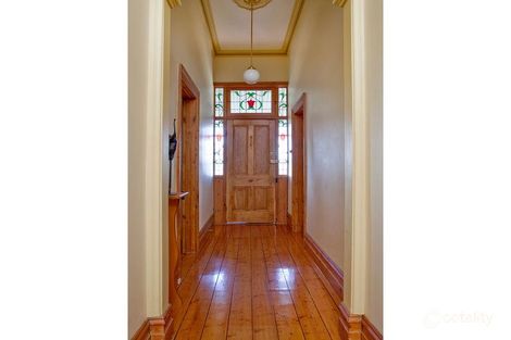 Property photo of 53 Palmerston Street Quarry Hill VIC 3550