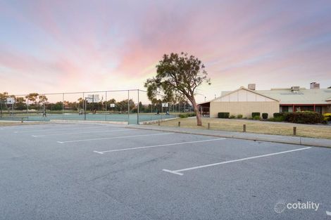Property photo of 29 Hickory Drive Thornlie WA 6108