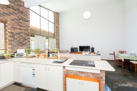 Property photo of 48 Charles Street Cardiff NSW 2285