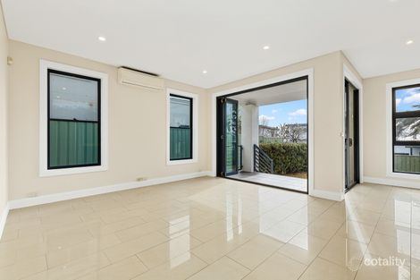 Property photo of 13 Donnelly Street Putney NSW 2112