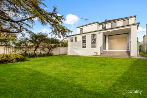 Property photo of 13 Donnelly Street Putney NSW 2112