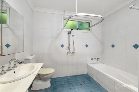 Property photo of 10 Berry Road St Leonards NSW 2065