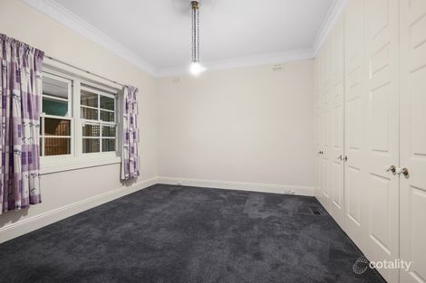 Property photo of 10 Berry Road St Leonards NSW 2065