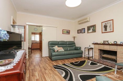 Property photo of 15 Regan Street Coolbellup WA 6163