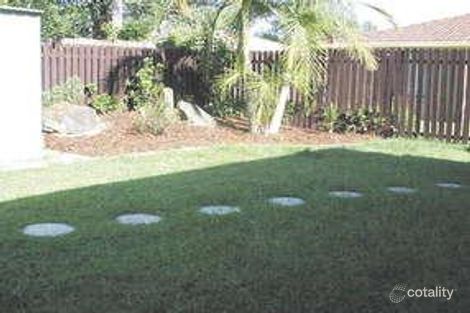 Property photo of 1/55 Galloway Drive Ashmore QLD 4214