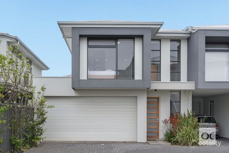 10d Birkalla Tce, Plympton, SA 5038