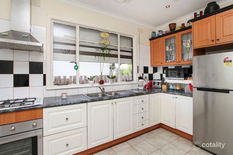 Property photo of 22 McLaughlin Street Ardeer VIC 3022