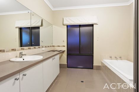 Property photo of 29 Ridge Boulevard Baldivis WA 6171