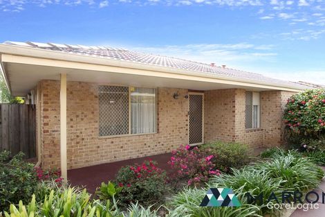 Property photo of 2 Theakston Green Leeming WA 6149