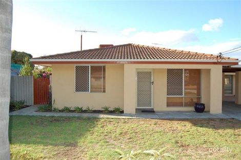 10a Kent St, Spearwood, WA 6163