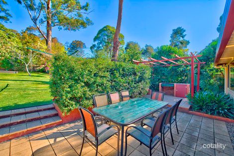 Property photo of 22 Roger Crescent Berkeley Vale NSW 2261
