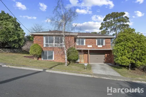 61 Lindhill Ave, Geilston Bay, TAS 7015