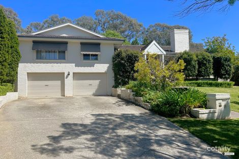 9 Grandview Tce, East Albury, NSW 2640