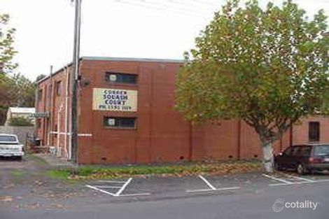 32 Victoria St, Cobden, VIC 3266