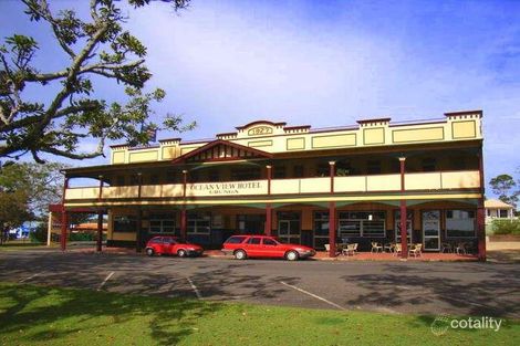 Property photo of 29 Newry Street East Urunga NSW 2455