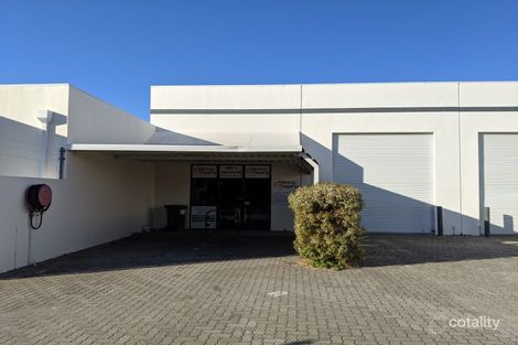 3/87 Winton Rd, Joondalup, WA 6027