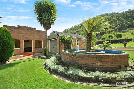 116 Sandford Ave, Lithgow, NSW 2790