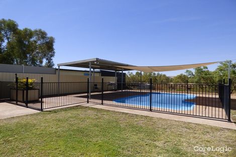 Property photo of 74 Erap Street Soldiers Hill QLD 4825