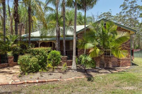 Property photo of 434-436 Oakey Flat Road Morayfield QLD 4506