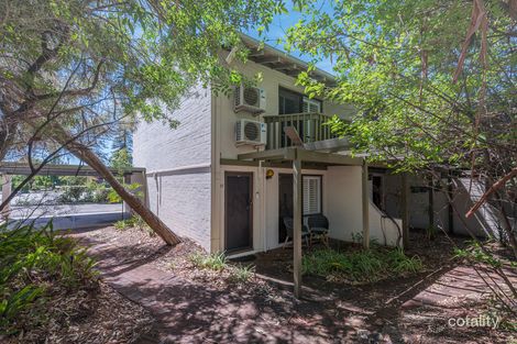 Property photo of 15/373 Canning Highway Como WA 6152