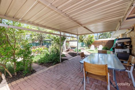 Property photo of 20 Glencoe Place Cooloongup WA 6168