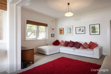 Property photo of 120 Blues Point Road McMahons Point NSW 2060