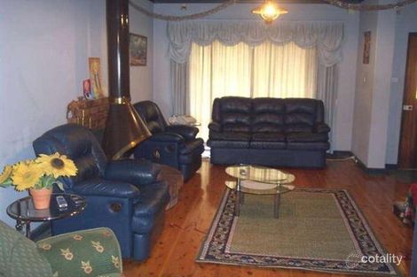 Property photo of 118 Morgan Street Kingsgrove NSW 2208