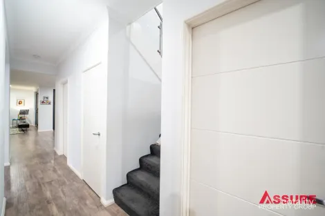 Property photo of 20A Ionic Street Rossmoyne WA 6148