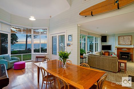 Property photo of 221 Esplanade Henley Beach SA 5022